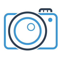 Show products in category Gearbox Picture for category Gearbox