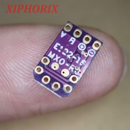 Show details for Actuator Converter, Let Actuator Work With Standard Receiver Picture of Actuator Converter, Let Actuator Work With Standard Receiver