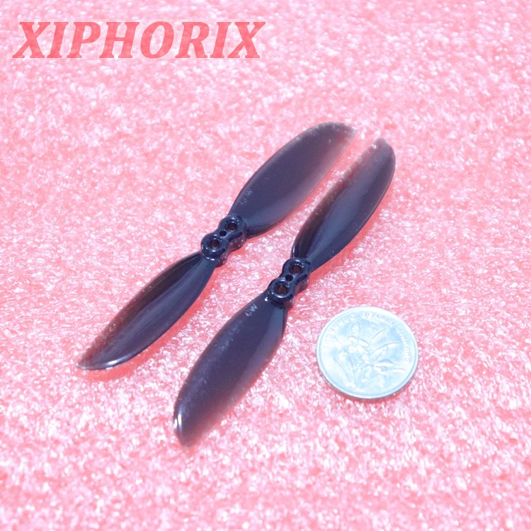Picture of LDARC  3Inches  75mm 2Blades  Racer Propeller